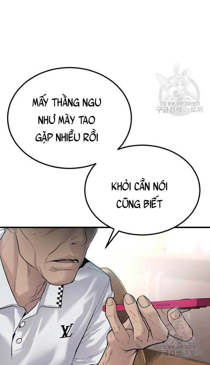 Chương 56.5 - Trang 21