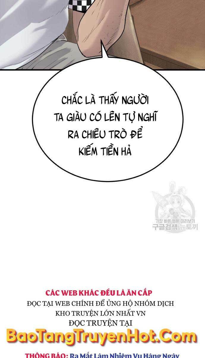 Chương 56.5 - Trang 22