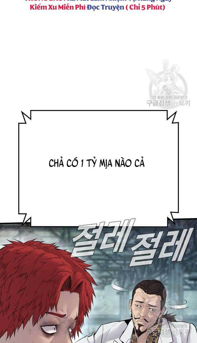 Chương 56.5 - Trang 23