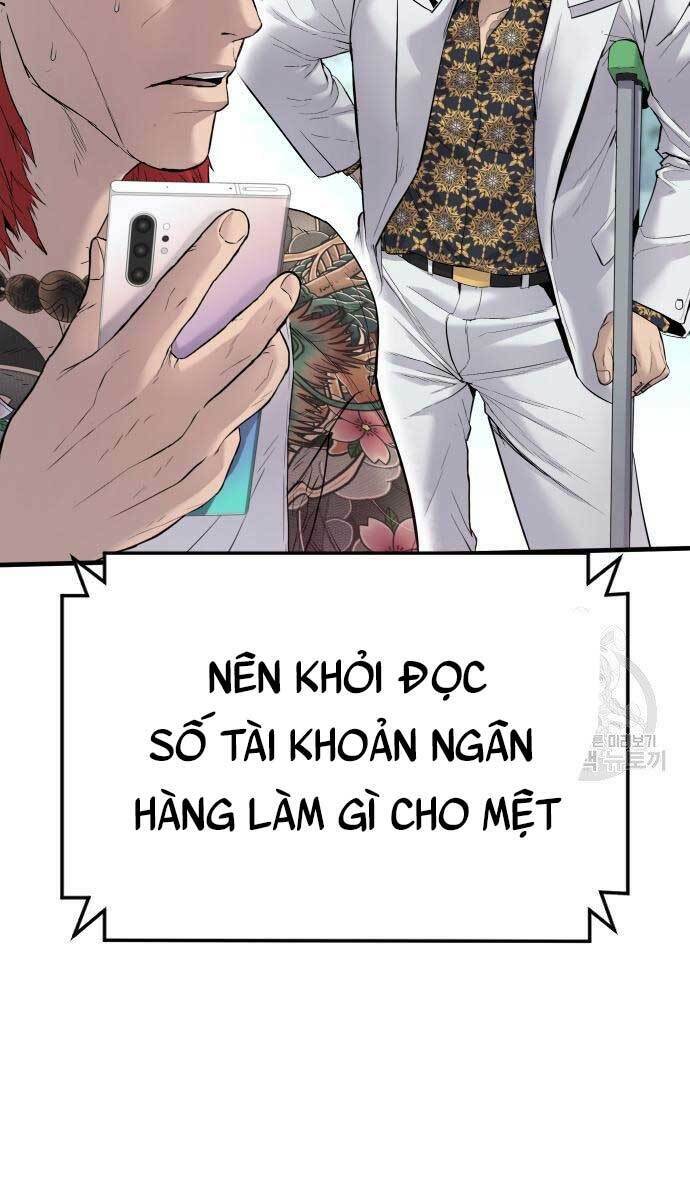 Chương 56.5 - Trang 24