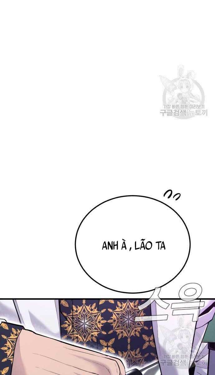 Chương 56.5 - Trang 25