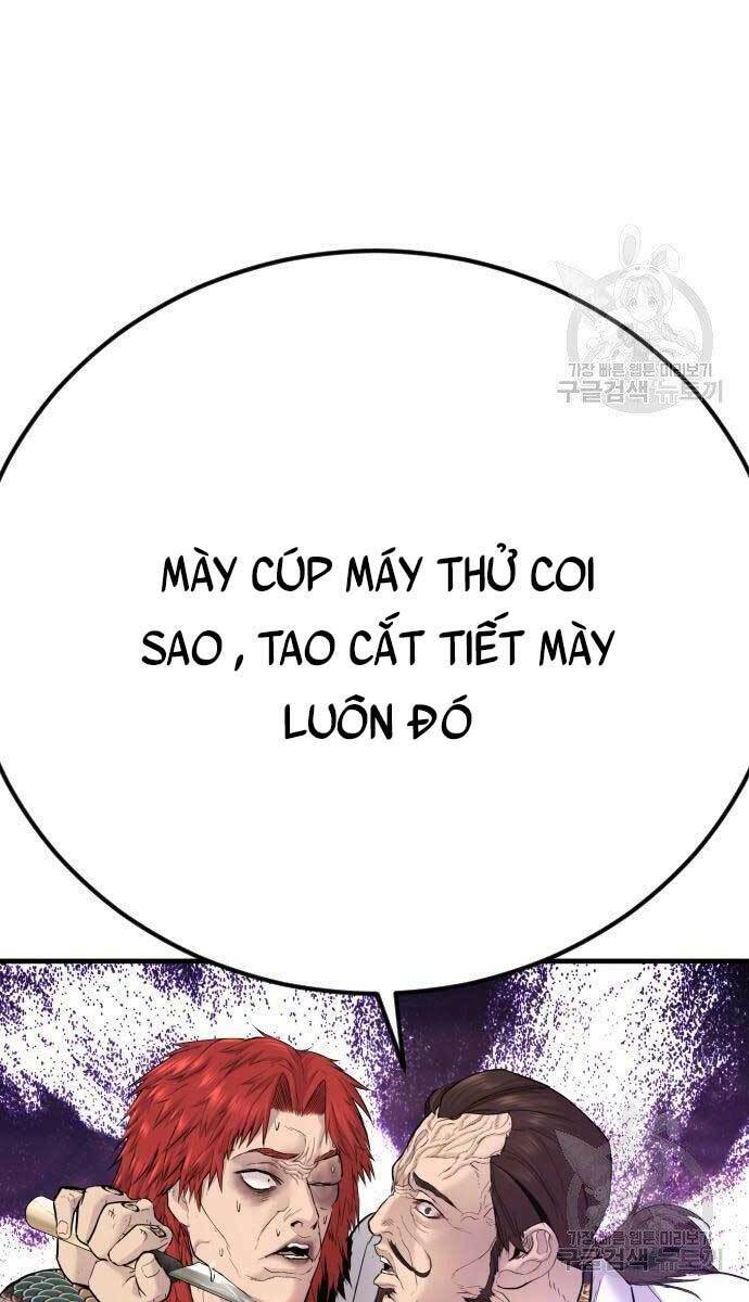 Chương 56.5 - Trang 27