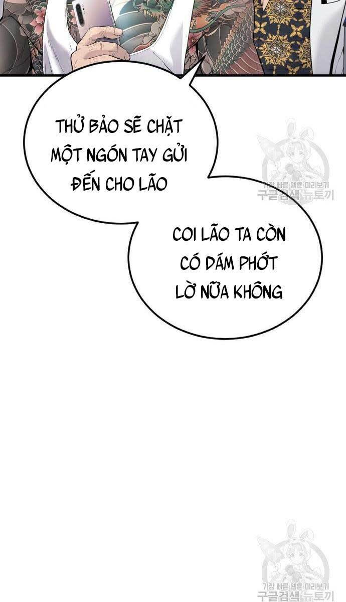 Chương 56.5 - Trang 32