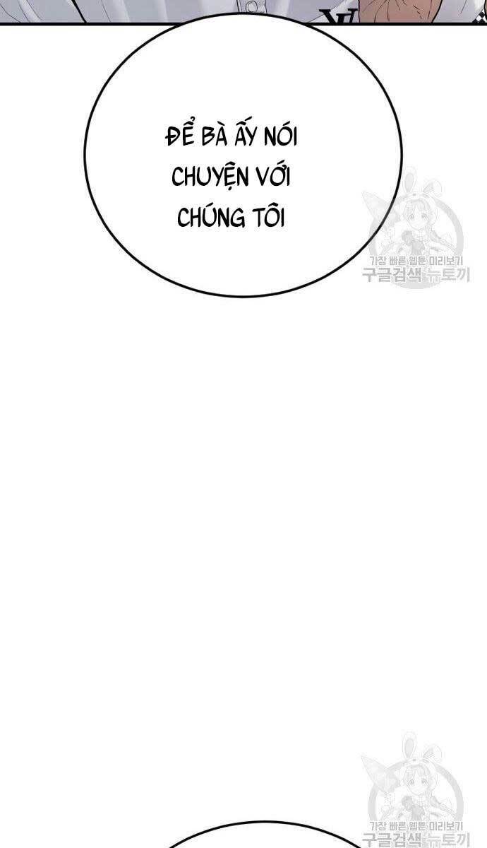 Chương 56.5 - Trang 34