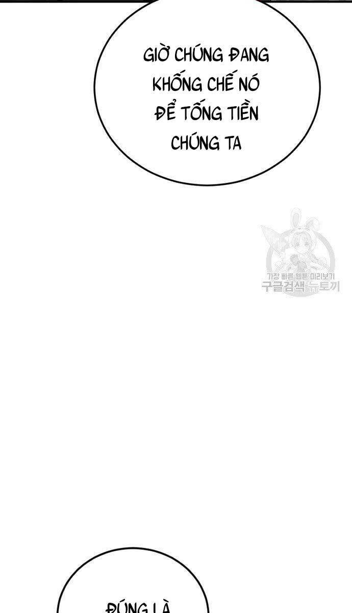 Chương 56.5 - Trang 38