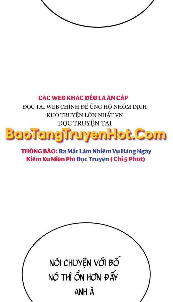 Chương 56.5 - Trang 40