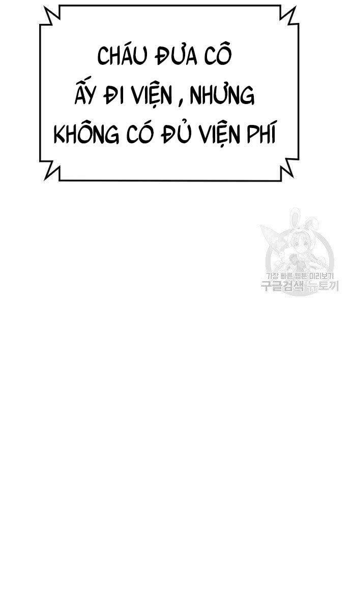 Chương 56.5 - Trang 5