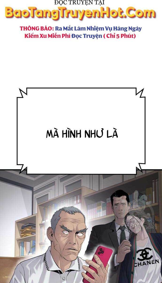 Chương 56.5 - Trang 43