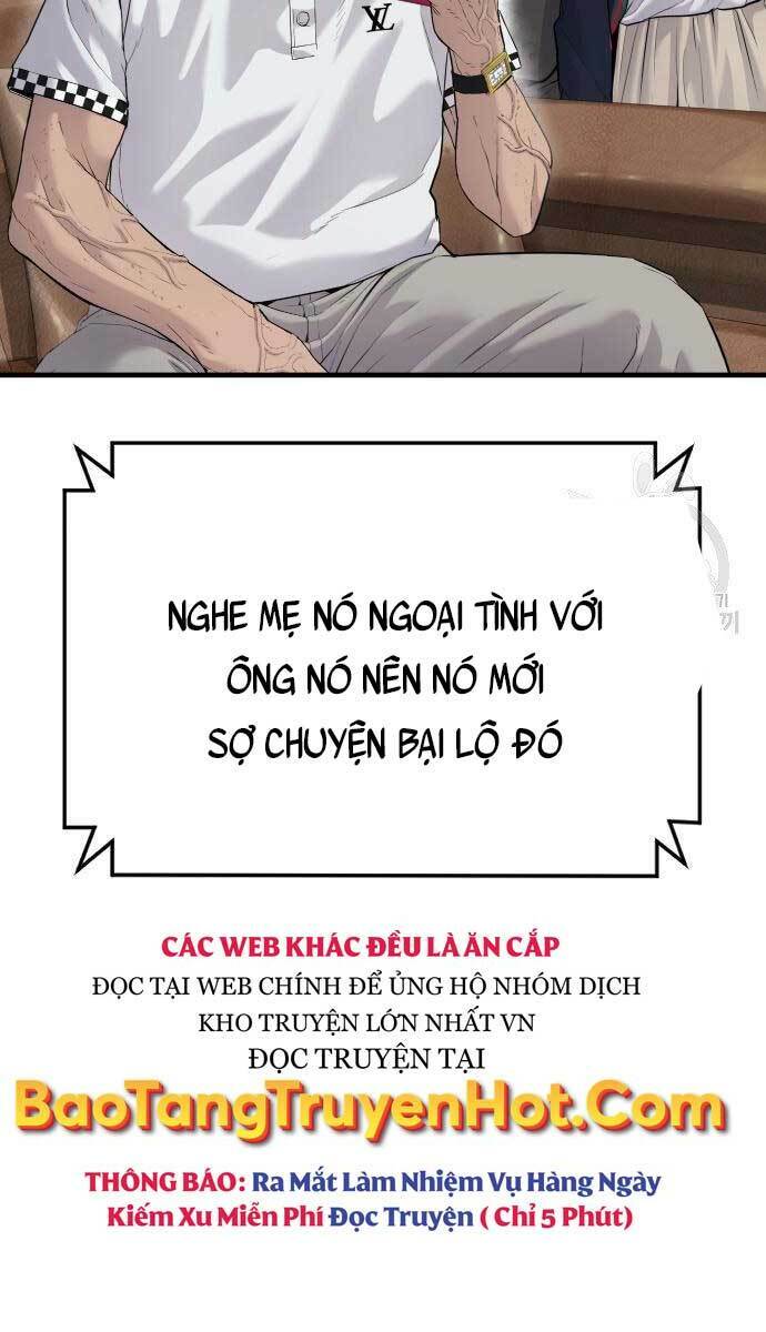 Chương 56.5 - Trang 44