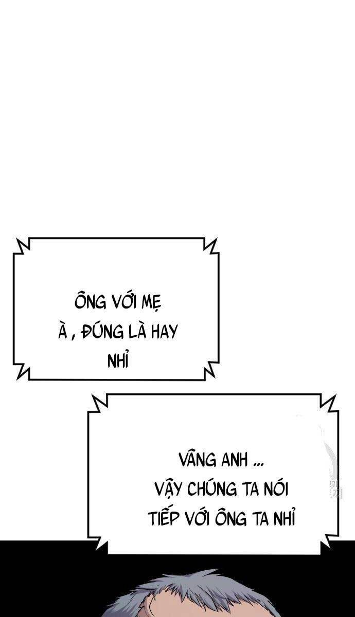 Chương 56.5 - Trang 45
