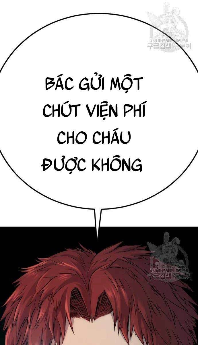 Chương 56.5 - Trang 6