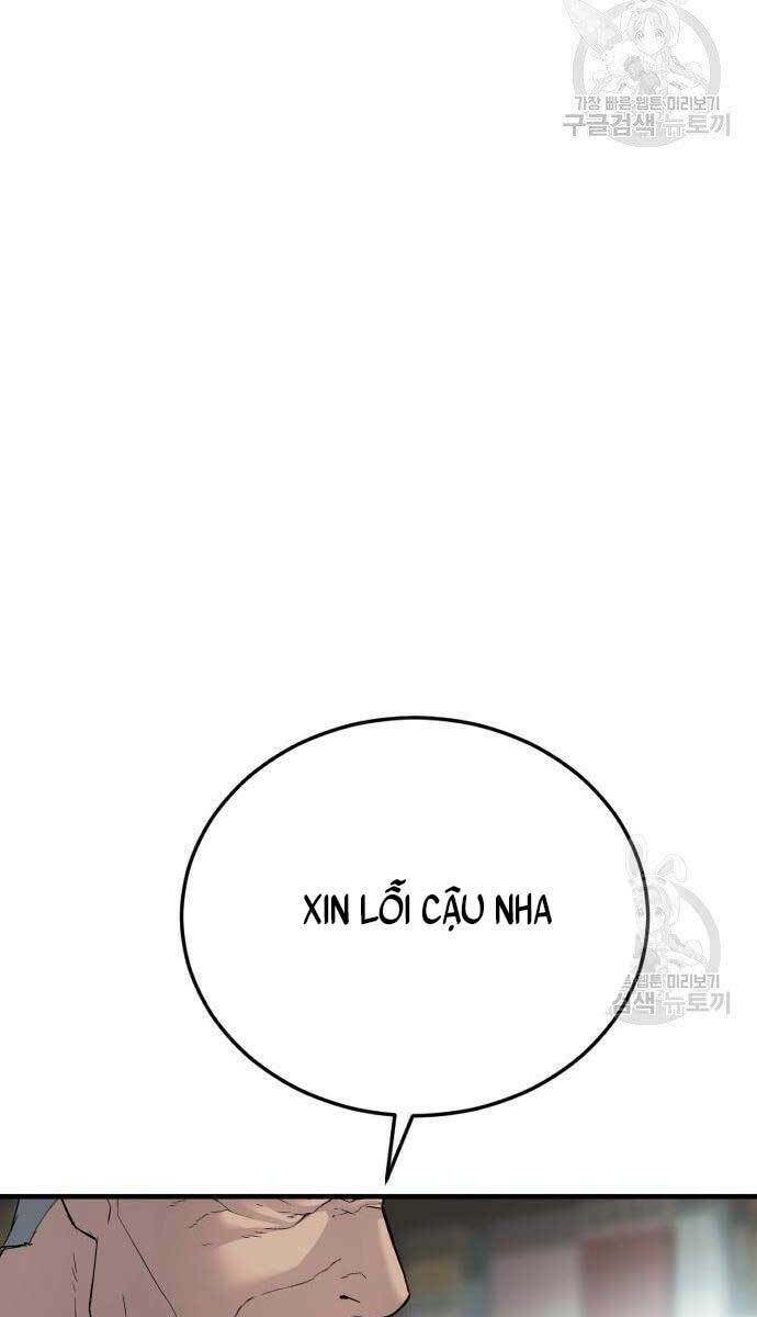 Chương 56.5 - Trang 51