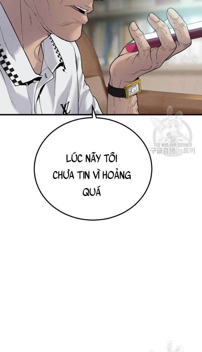 Chương 56.5 - Trang 52