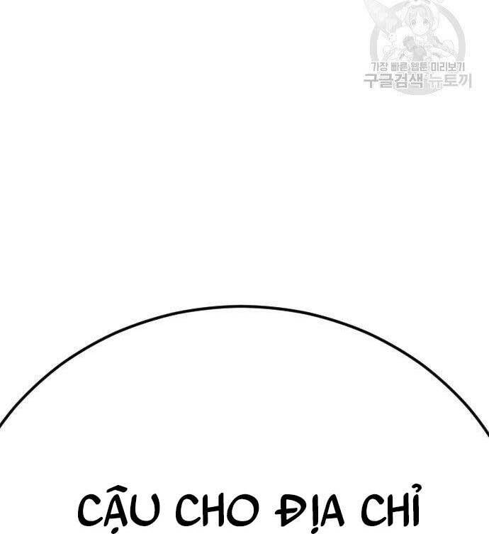 Chương 56.5 - Trang 53