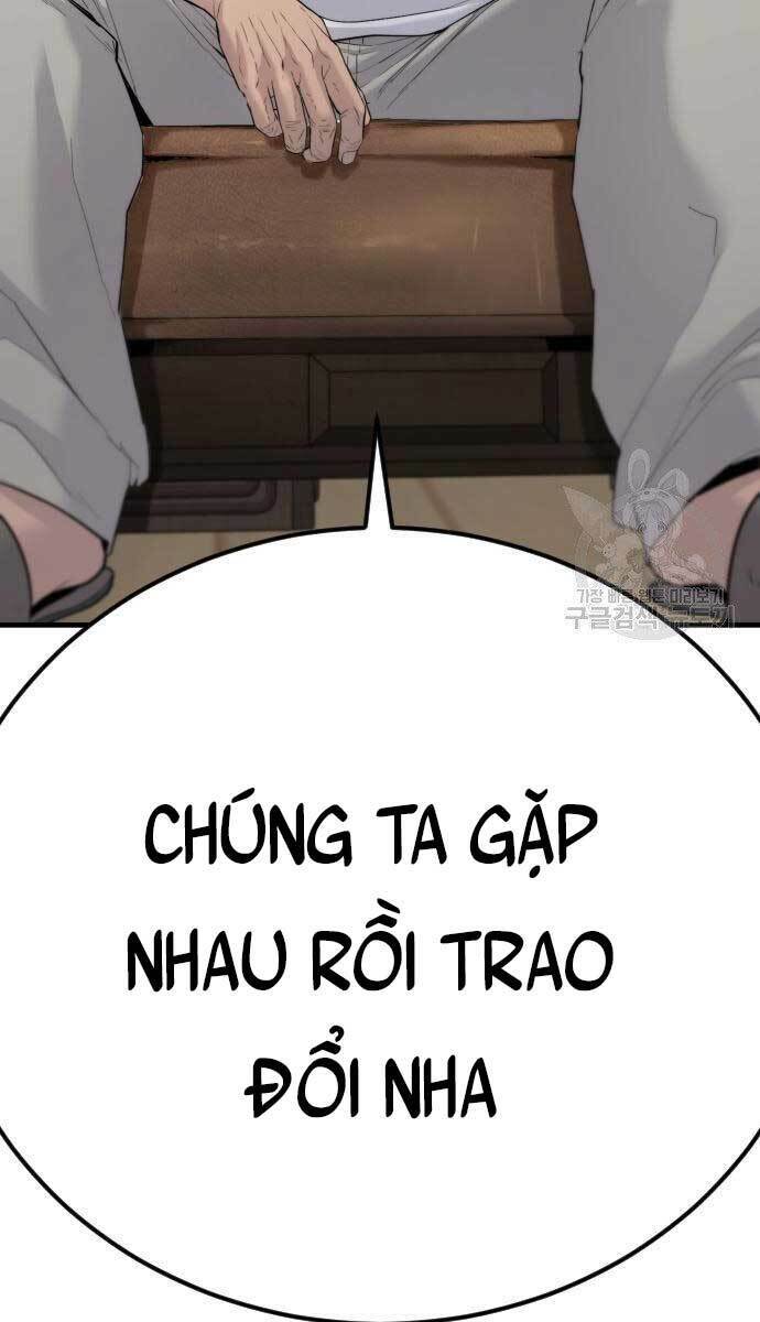 Chương 56.5 - Trang 55