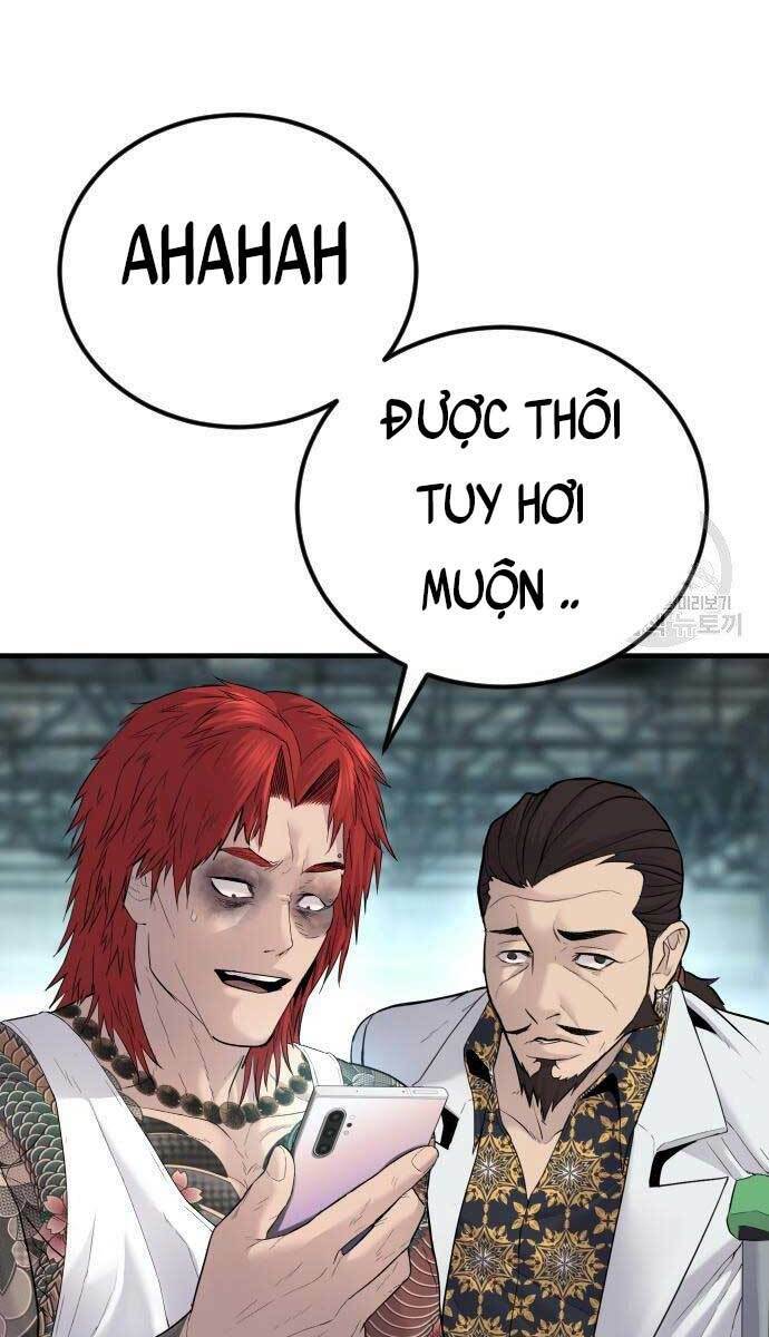 Chương 56.5 - Trang 59