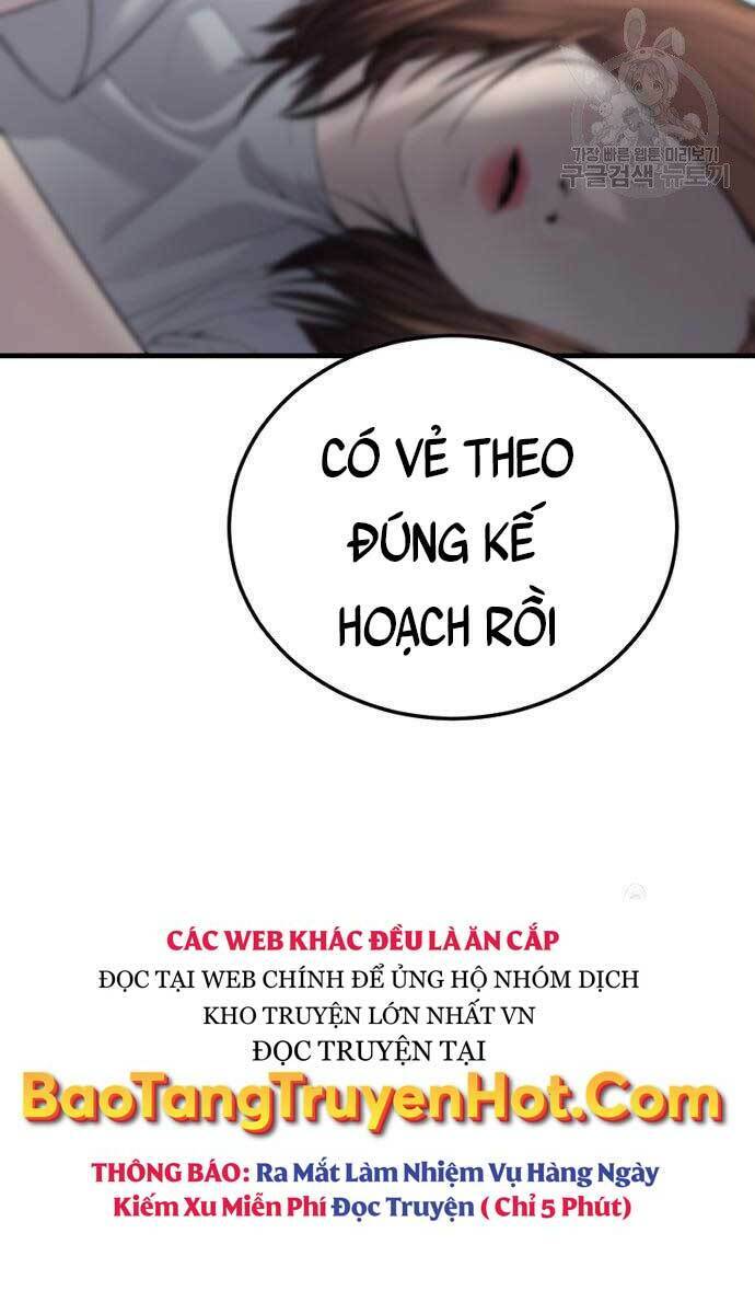 Chương 56.5 - Trang 62