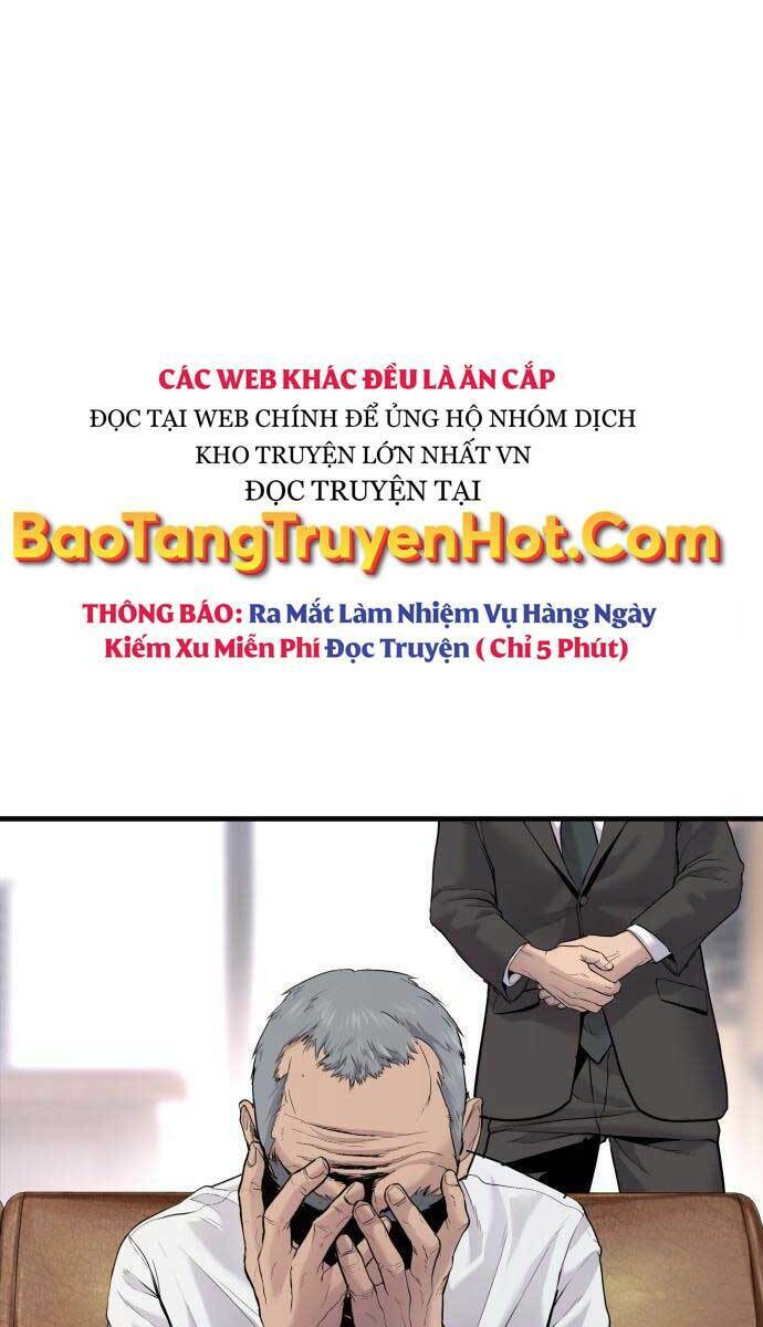 Chương 56.5 - Trang 65