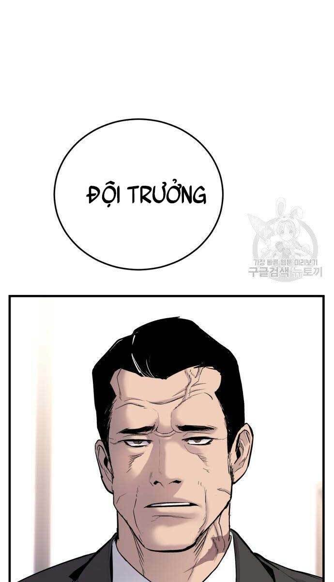 Chương 56.5 - Trang 67