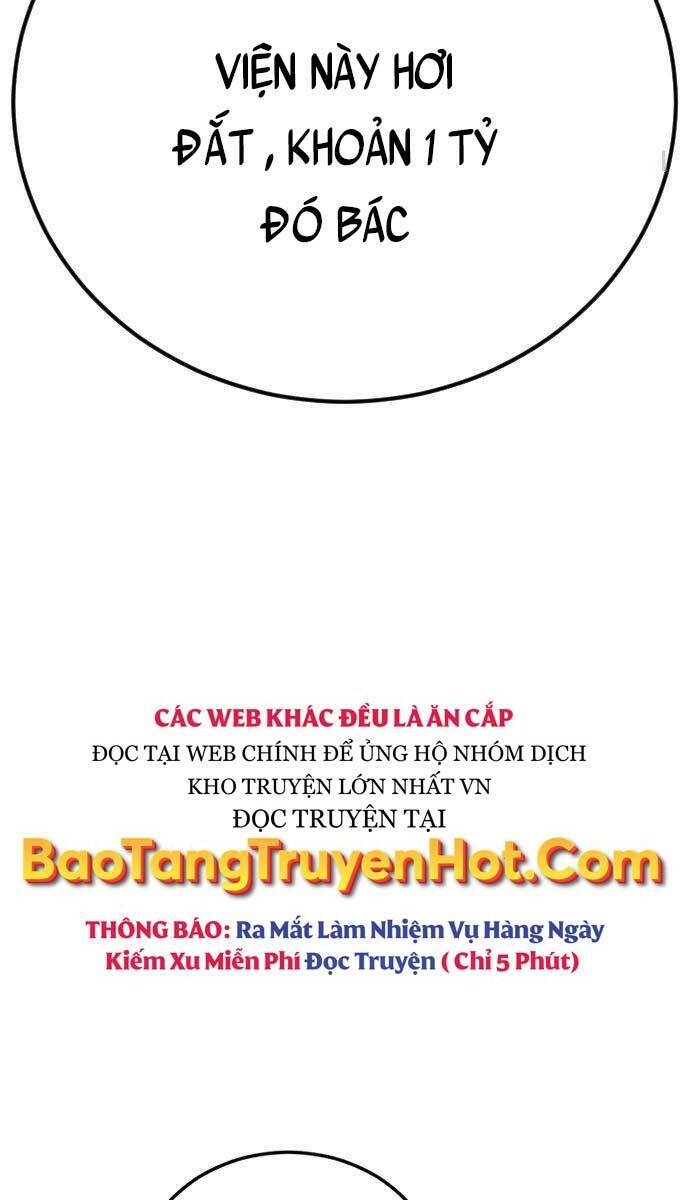Chương 56.5 - Trang 8