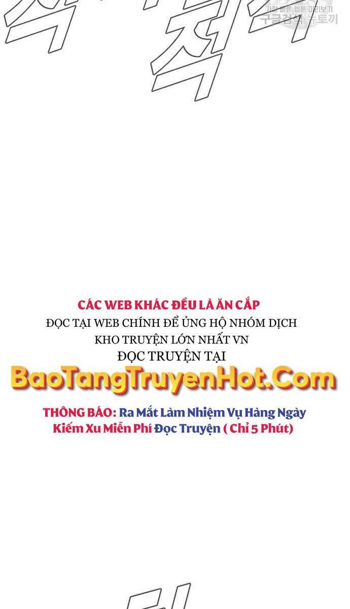 Chương 56.5 - Trang 73