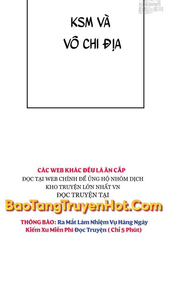 Chương 56.5 - Trang 77