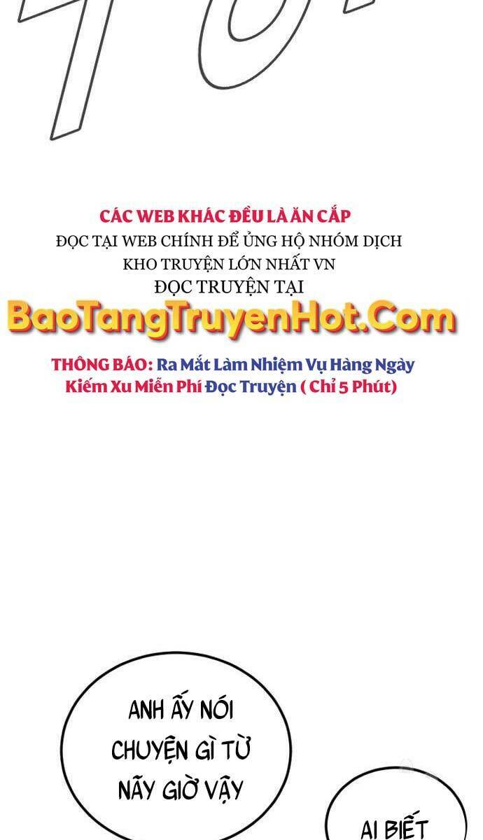 Chương 56.5 - Trang 80