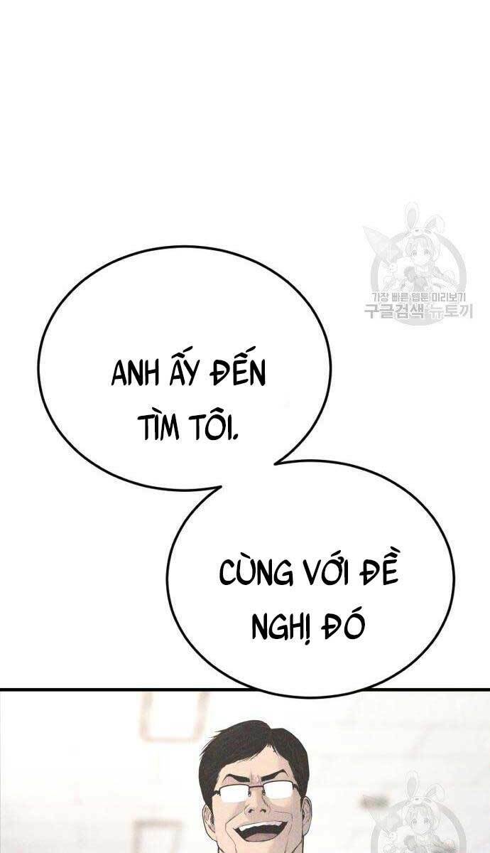 Chương 56.5 - Trang 86