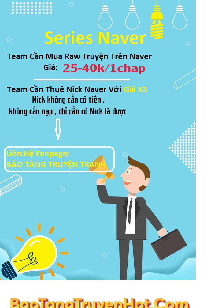 Chương 56.5 - Trang 89