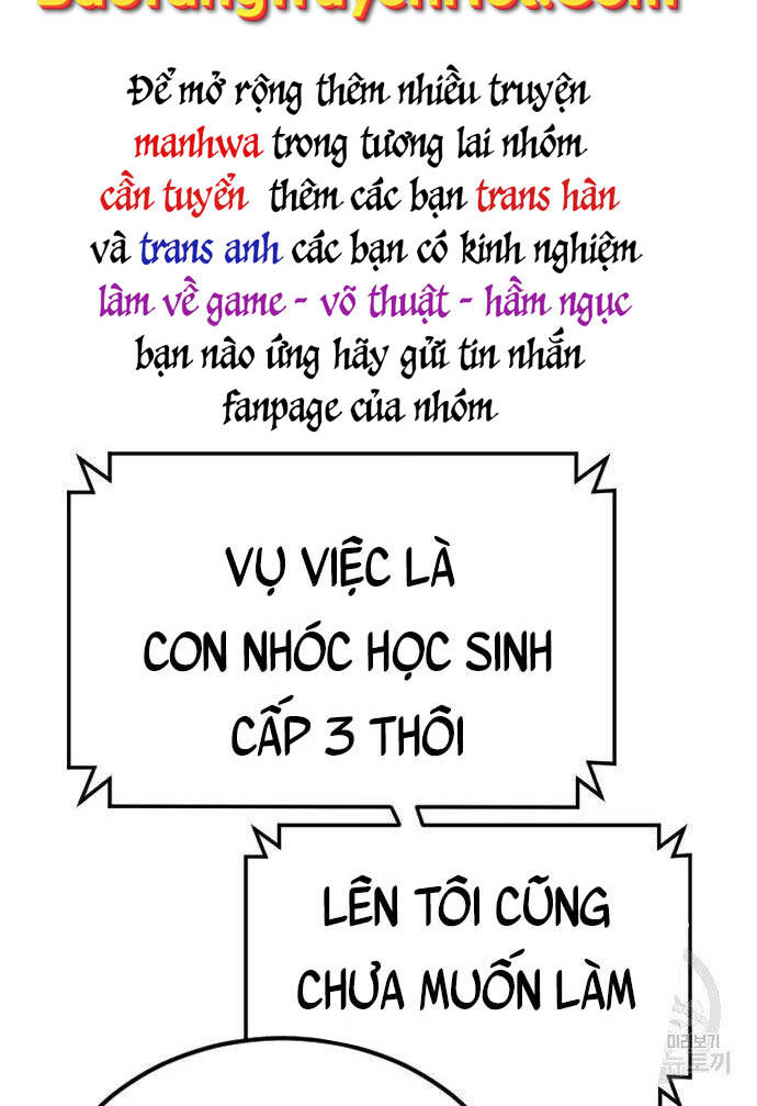 Chương 56.5 - Trang 90