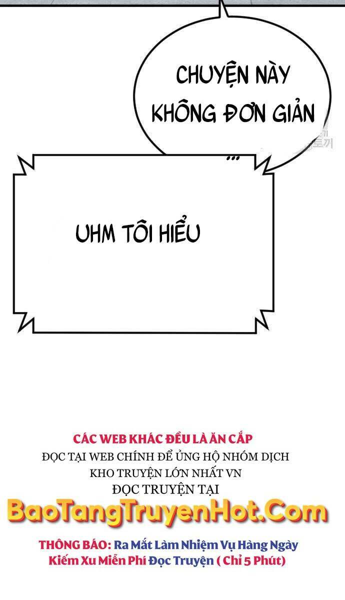 Chương 56.5 - Trang 92