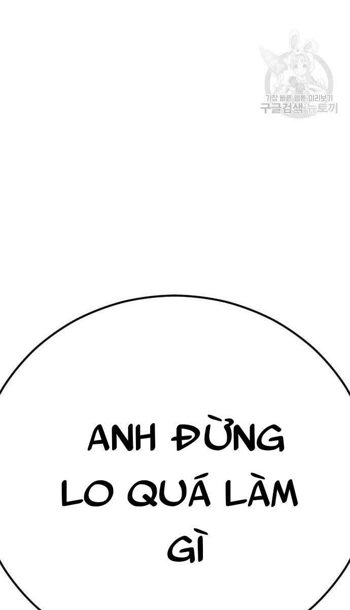 Chương 56.5 - Trang 94