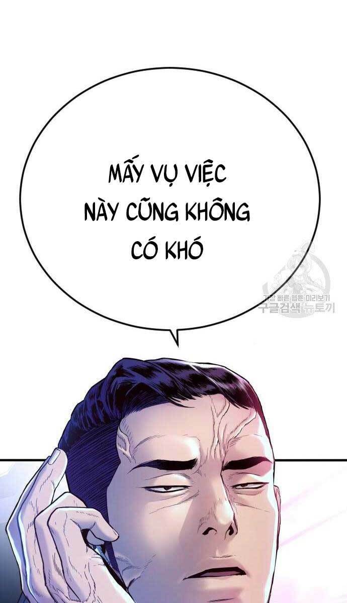 Chương 56.5 - Trang 97