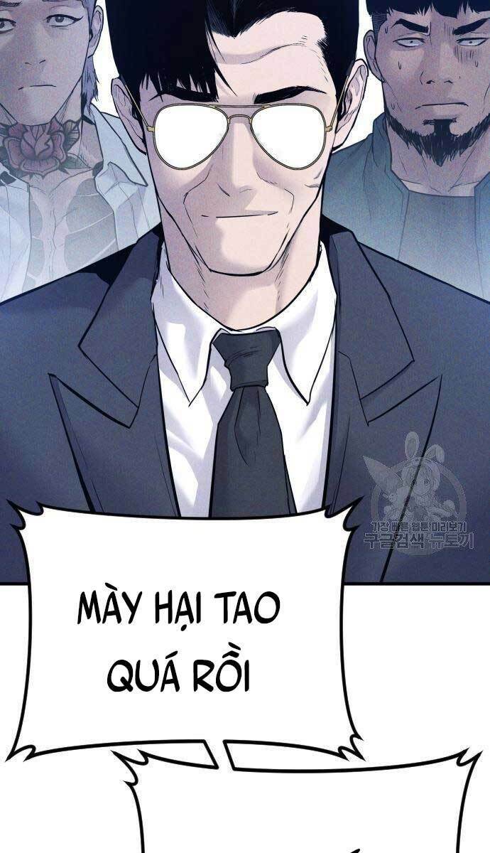 Chương 56 - Trang 11