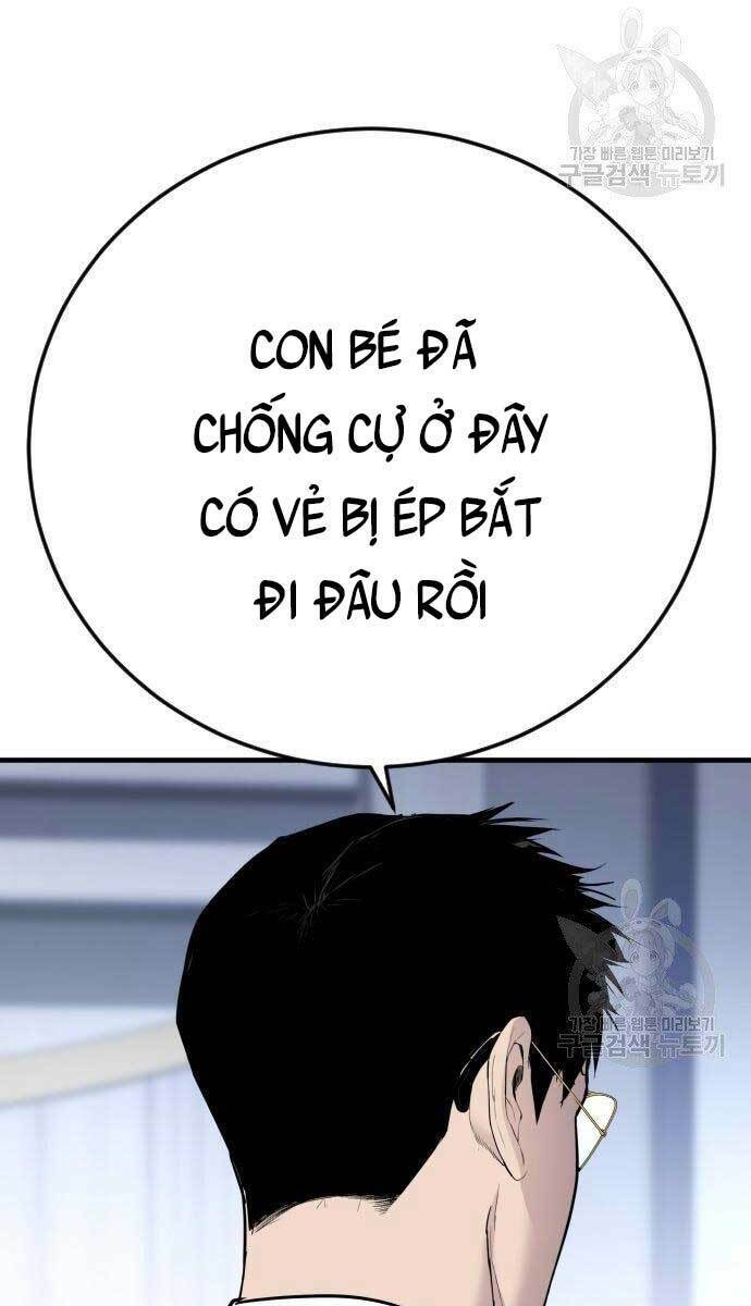 Chương 56 - Trang 102