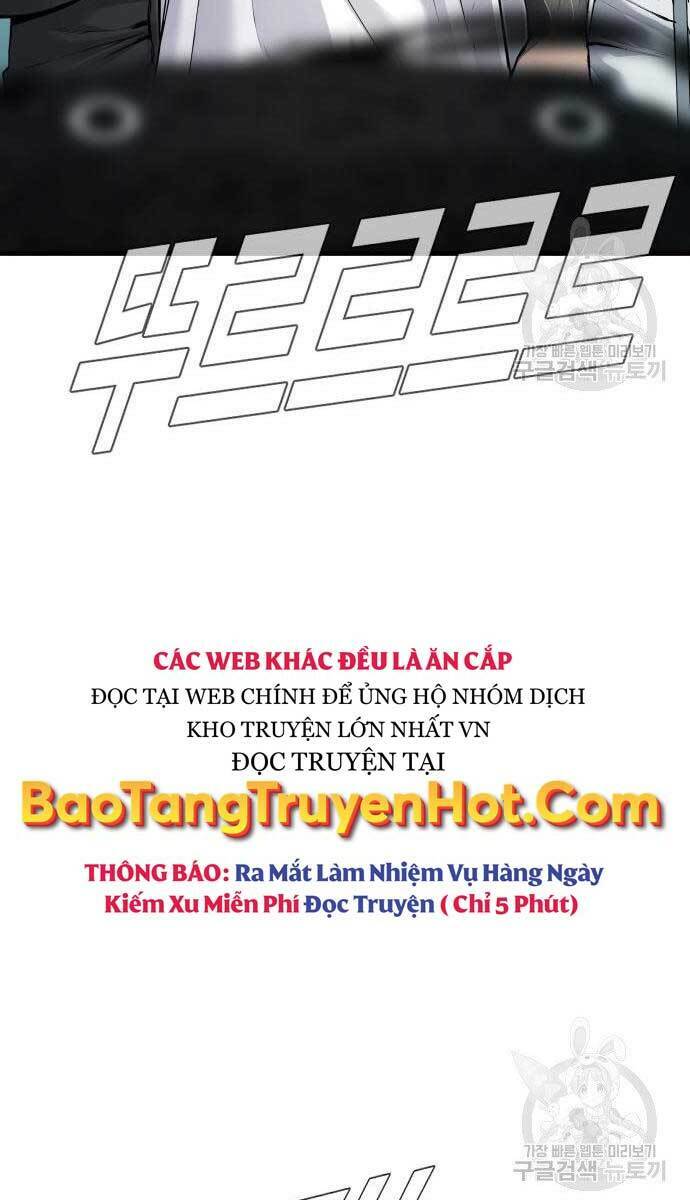 Chương 56 - Trang 107