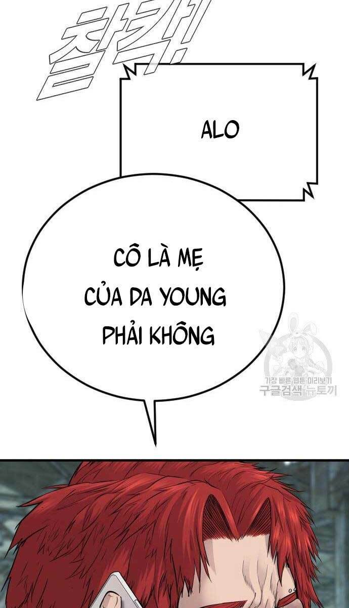 Chương 56 - Trang 108