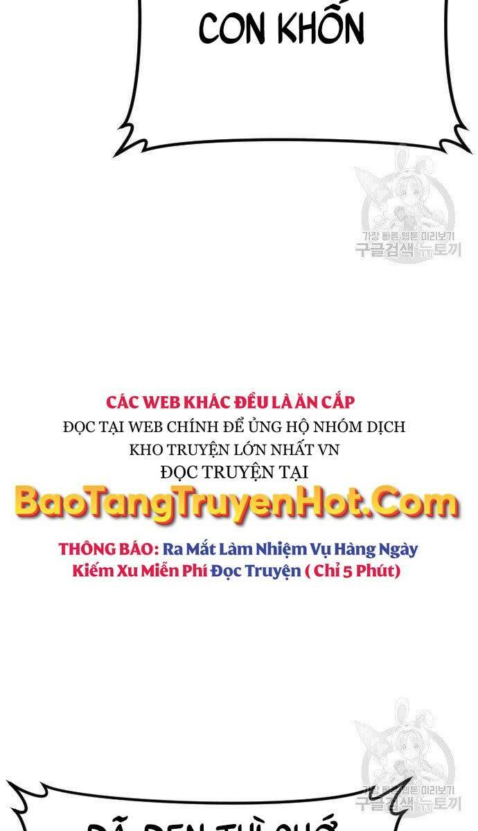 Chương 56 - Trang 12