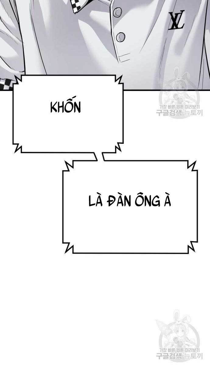 Chương 56 - Trang 115