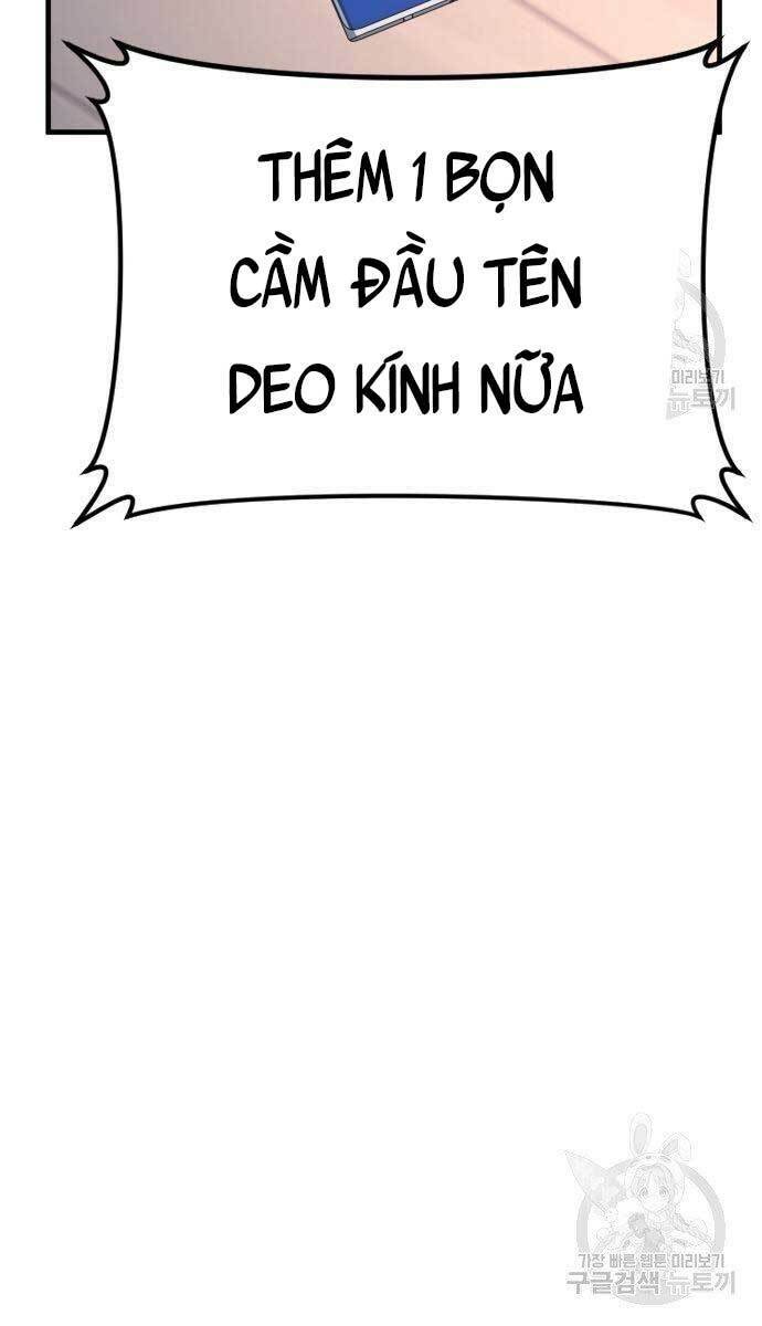 Chương 56 - Trang 14