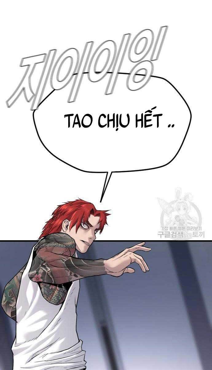 Chương 56 - Trang 15