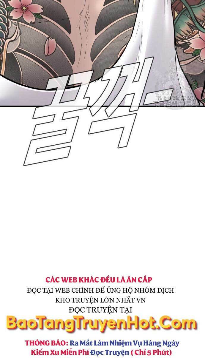 Chương 56 - Trang 19