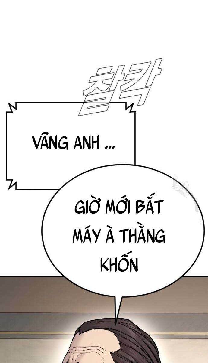 Chương 56 - Trang 20