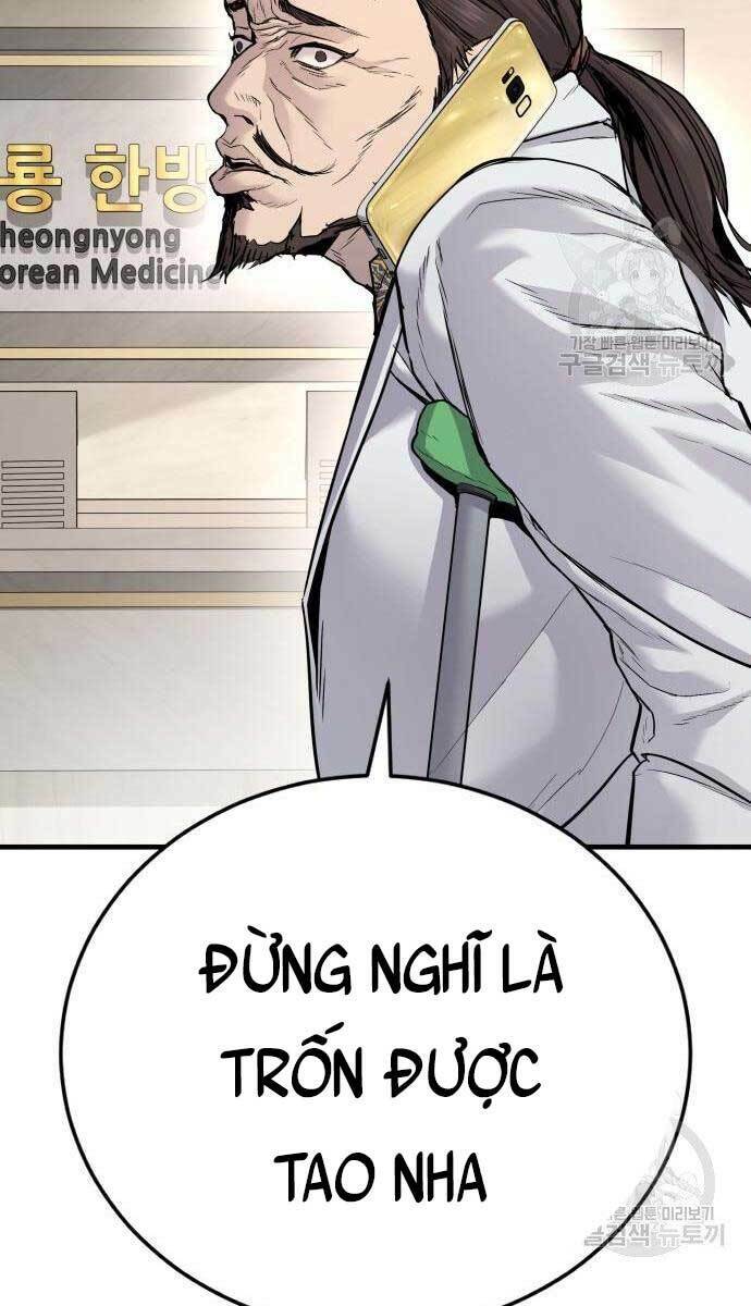 Chương 56 - Trang 21