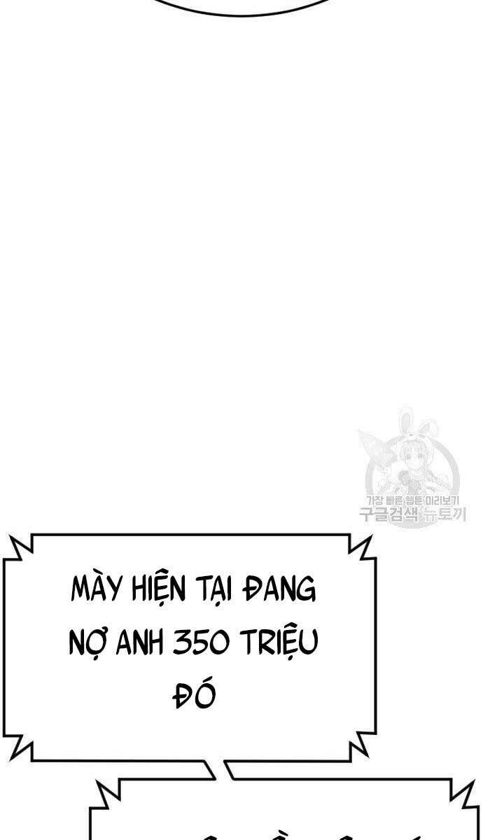 Chương 56 - Trang 22