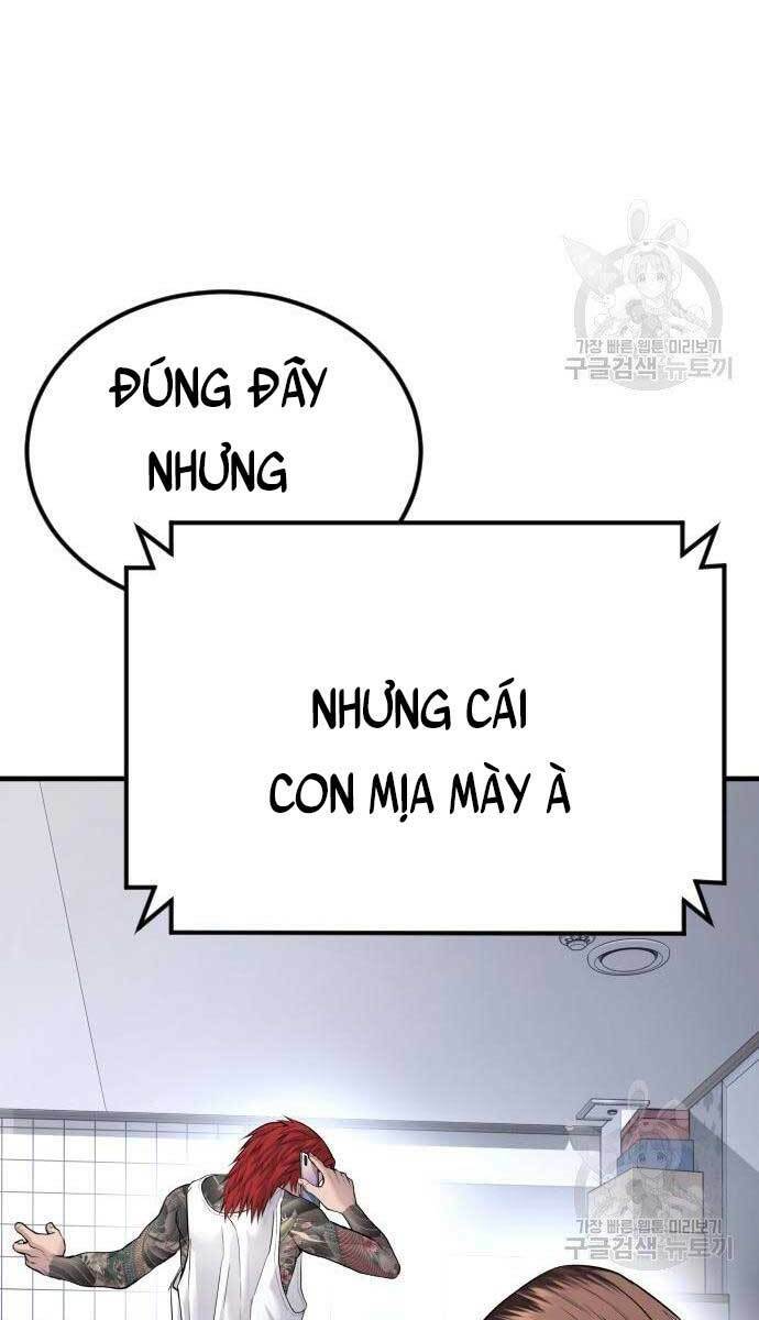 Chương 56 - Trang 25