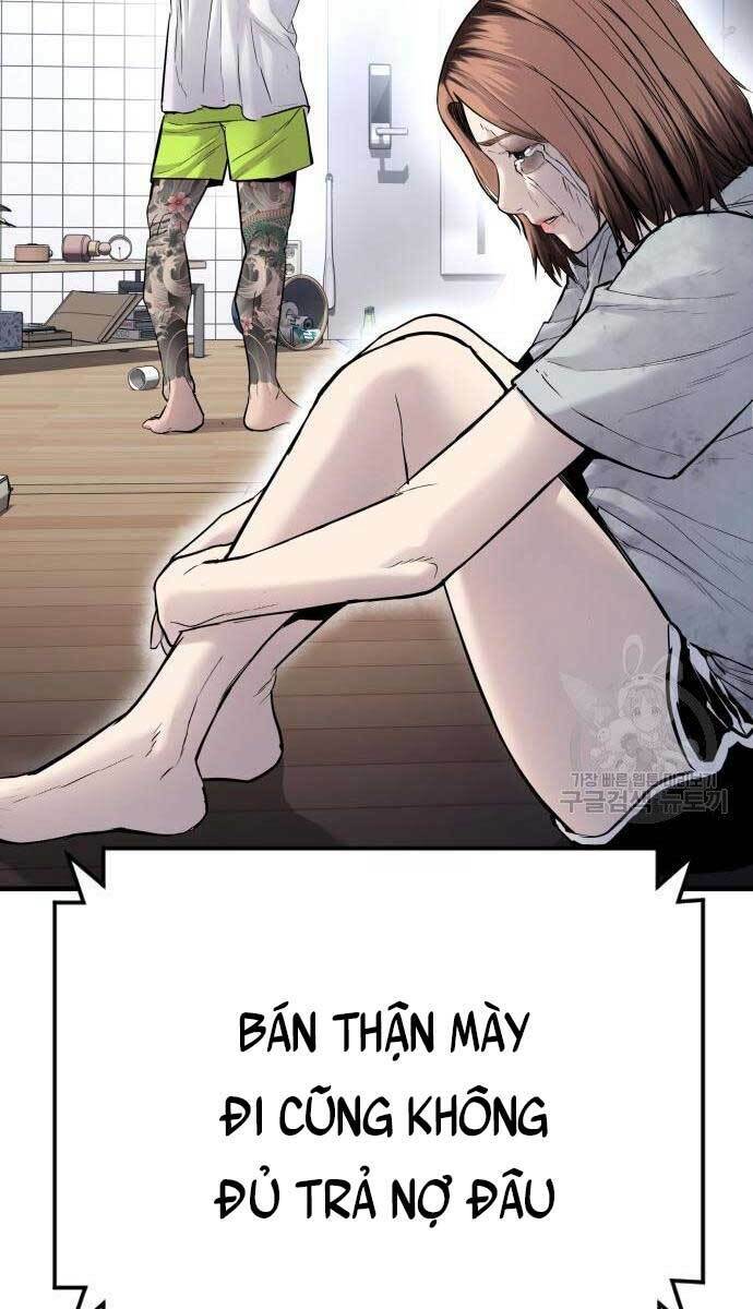 Chương 56 - Trang 26
