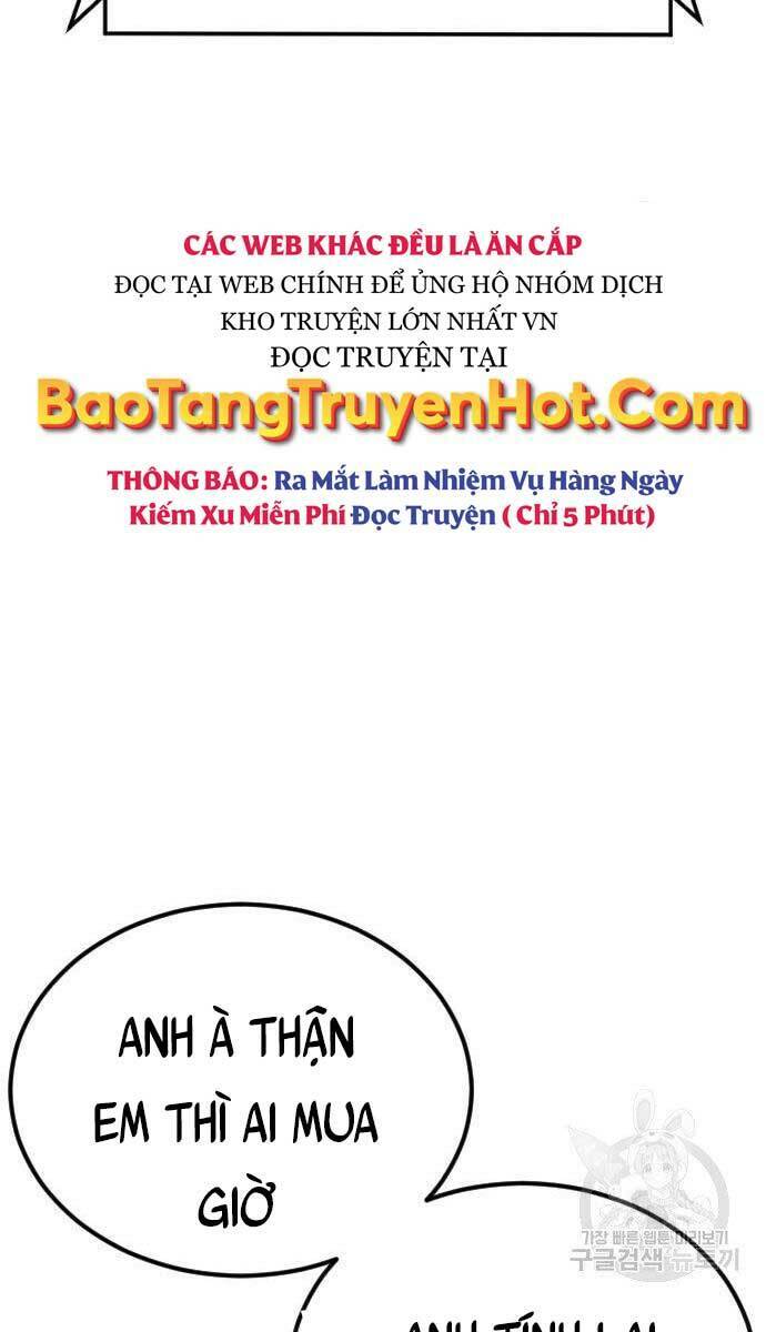 Chương 56 - Trang 27