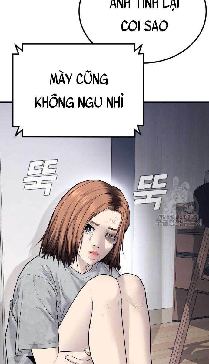 Chương 56 - Trang 28