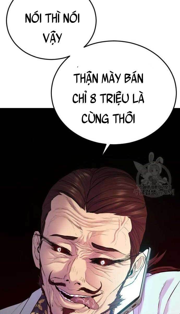 Chương 56 - Trang 30